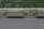 Siemens Simatic S5 6ES5525-3UA11 Kommunikationsprozessor E-Stand 14/15 used