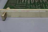 Siemens Simatic S5 6ES5925-3SA11 E-Stand 6 CPU 925 f&uuml;r ZG150S used