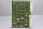 Siemens Simatic S5 6ES5925-3SA11 E-Stand 6 CPU 925 f&uuml;r ZG150S used