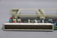 Siemens 6FX1120-2CA00 Speicherbaugruppe used