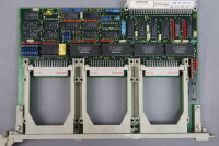 Siemens 6FX1120-2CA00 Speicherbaugruppe used