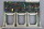 Siemens 6FX1120-2CA00 Speicherbaugruppe used