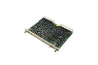 Siemens Simatic S5 6ES5926-3SA11 Zentralbaugruppe...