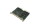 Siemens Simatic S5 6ES5926-3SA11 Zentralbaugruppe E-Stand: 8 used