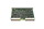 Siemens Simatic S5 6ES5926-3SA11 Zentralbaugruppe E-Stand: 8 used