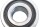 SKF 411280 Kugellager 30x72x25/28 mit Dichtung unused OVP