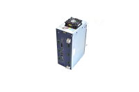 HS Krones A5E01584980 Servo drive -used-