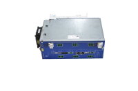 HS Krones A5E01584980 Servo drive -used-