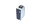 HS Krones A5E01584980 Servo drive -used-