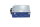 HS Krones A5E01584980 Servo drive -used-