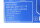HS Krones A5E01584980 Servo drive -used-