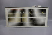 Siemens 6EV1364-5AK D220.380 G24/40WG Lastger&auml;t SVS2 Power Supply used