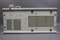 Siemens 6EV1364-5AK D220.380 G24/40WG Lastger&auml;t SVS2 Power Supply used