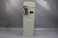 Siemens 6EV1364-5AK D220.380 G24/40WG Lastger&auml;t SVS2 Power Supply used