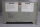 Siemens 6EV1364-5AK D220.380 G24/40WG Lastger&auml;t SVS2 Power Supply used
