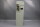 Siemens 6EV1364-5AK D220.380 G24/40WG Lastger&auml;t SVS2 Power Supply used
