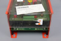 SEW- Eurodrive BRC12 Bremschopper 8253358 used
