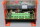 SEW- Eurodrive BRC12 Bremschopper 8253358 used