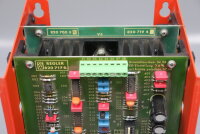 SEW- Eurodrive BRC12 Bremschopper 8253358 used