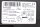 Siemens 3RT1056-6AP36 Leistungssch&uuml;tz used