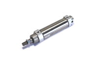 BOSCH Rexroth Zylinder R412021101 10 bar Unused