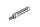 BOSCH Rexroth Zylinder R412021101 10 bar unused sealed