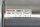 BOSCH Rexroth Zylinder R412021101 10 bar Unused