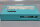 TELE-LINK f&uuml;r Siemens S5-Steuerungen 1152397 24VDC 3VA used