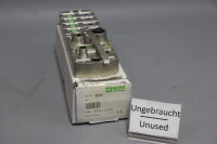 Murr Elektronik Kompaktmodul MVK-MP AI4 DIO4 55293...