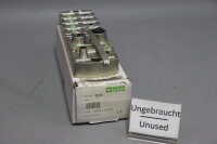 Murr Elektronik MVK-MP AI4 DIO4 ungebraucht unused OVP