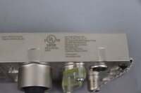 Murr Elektronik Kompaktmodul MVK-MP AI4 DIO4 55293...
