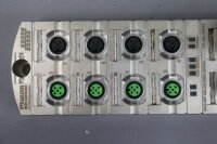 Murr Elektronik Kompaktmodul MVK-MP AI4 DIO4 55293 ungebraucht unused OVP