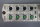 Murr Elektronik Kompaktmodul MVK-MP AI4 DIO4 55293 ungebraucht unused OVP