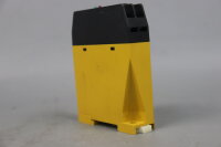 Schiele AHS 2.410.600.01 Wechsler 0,15-3s 250VAC 4A used