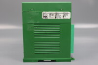 CD Automation 3000A Controller Device 240V 15A used