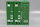 CD Automation 3000A Controller Device 240V 15A used