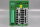 CD Automation 3000A Controller Device 240V 15A used