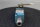 Honeywell Micro Switch Heavy Duty Limit Switch LSA1A Used