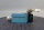 Honeywell Micro Switch Heavy Duty Limit Switch LSA1A Used
