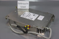 Siemens Micromaster 4 6SE6400-3CC01-0BD3 200-480V...