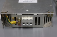 Siemens Micromaster 4 6SE6400-3CC01-0BD3 200-480V Kommutierungsdrossel used