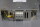 Siemens Micromaster 4 6SE6400-3CC01-0BD3 200-480V Kommutierungsdrossel used