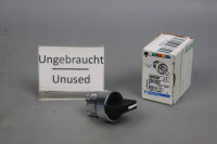 Telemecanique ZB4 BD3 Hilfsschalterblock ZB4BD3 088896 unused OVP