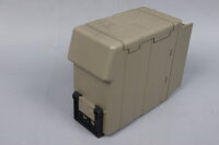 Westermo TD-33 3179-0001 Industriemodem 1.7W 12-36VDC used