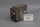 Westermo TD-33 3179-0001 Industriemodem 1.7W 12-36VDC used