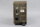 Westermo TD-33 3179-0001 Industriemodem 1.7W 12-36VDC used