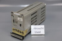 VERO Bivolt PK 260 Netzteil 136-010518K used