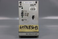 VERO Bivolt PK 260 Netzteil 136-010518K used
