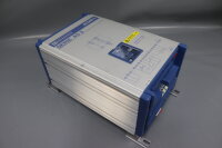 Telemecanique Altivar 5 Serie 45 2 ATV452U30 3kW Frequenzumrichter Unused/OVP