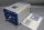 Telemecanique Altivar 5 Serie 45 2 ATV452U30 3kW Frequenzumrichter Unused/OVP